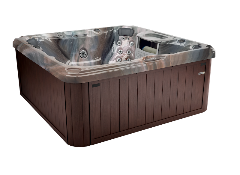Chelsee® | 780™ Series