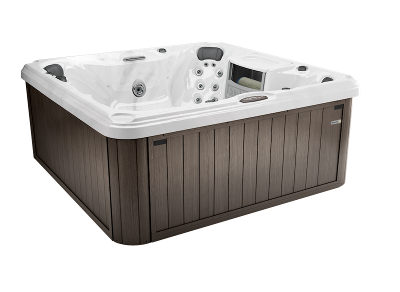 Chelsee® | 780™ Series