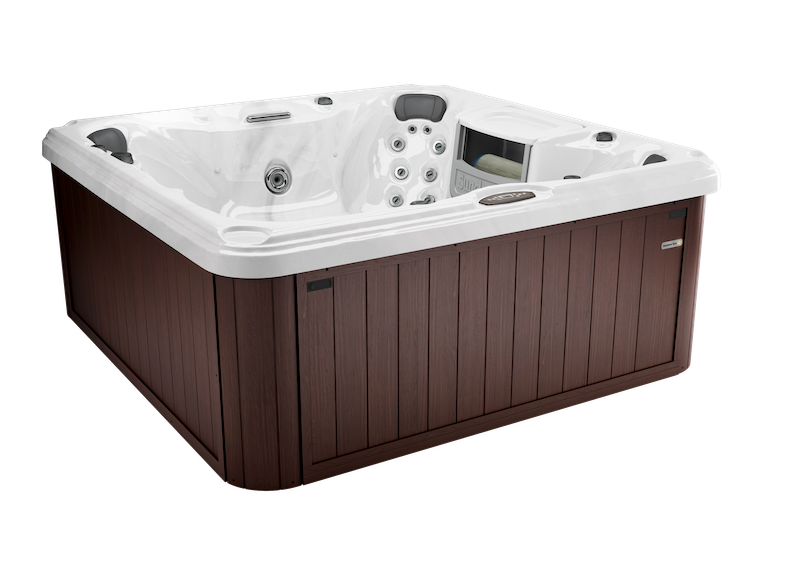 Chelsee® | 780™ Series