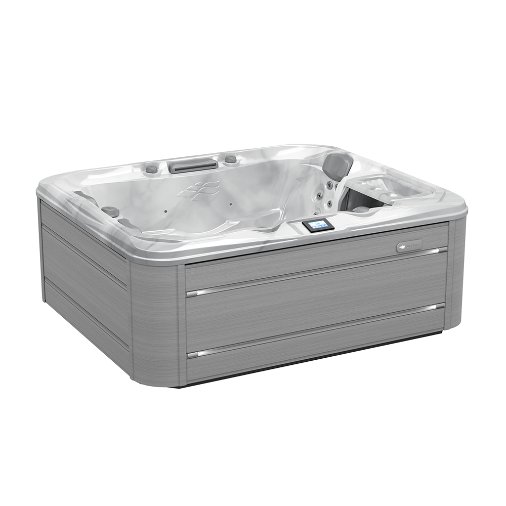 Dover™ Hot Tub