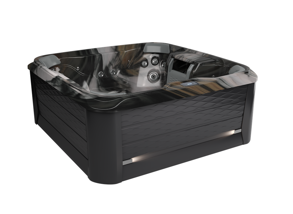Edison® | 680™ Series