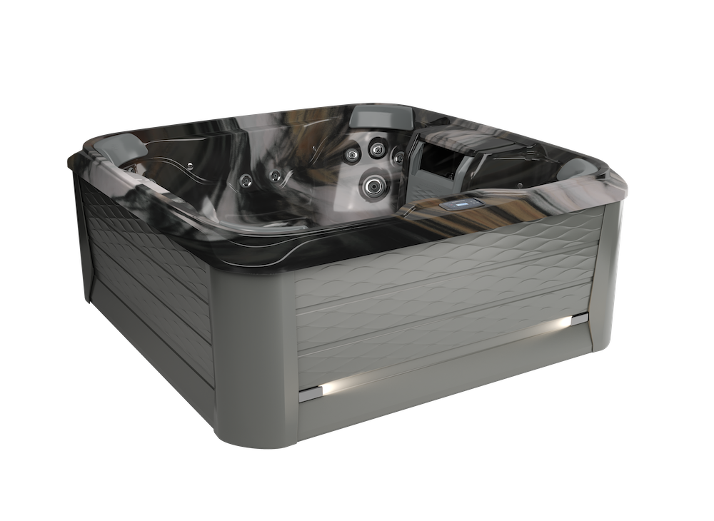 Edison® | 680™ Series