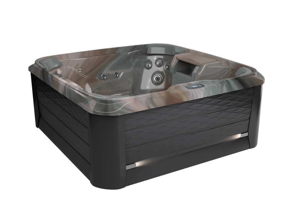 Edison® | 680™ Series