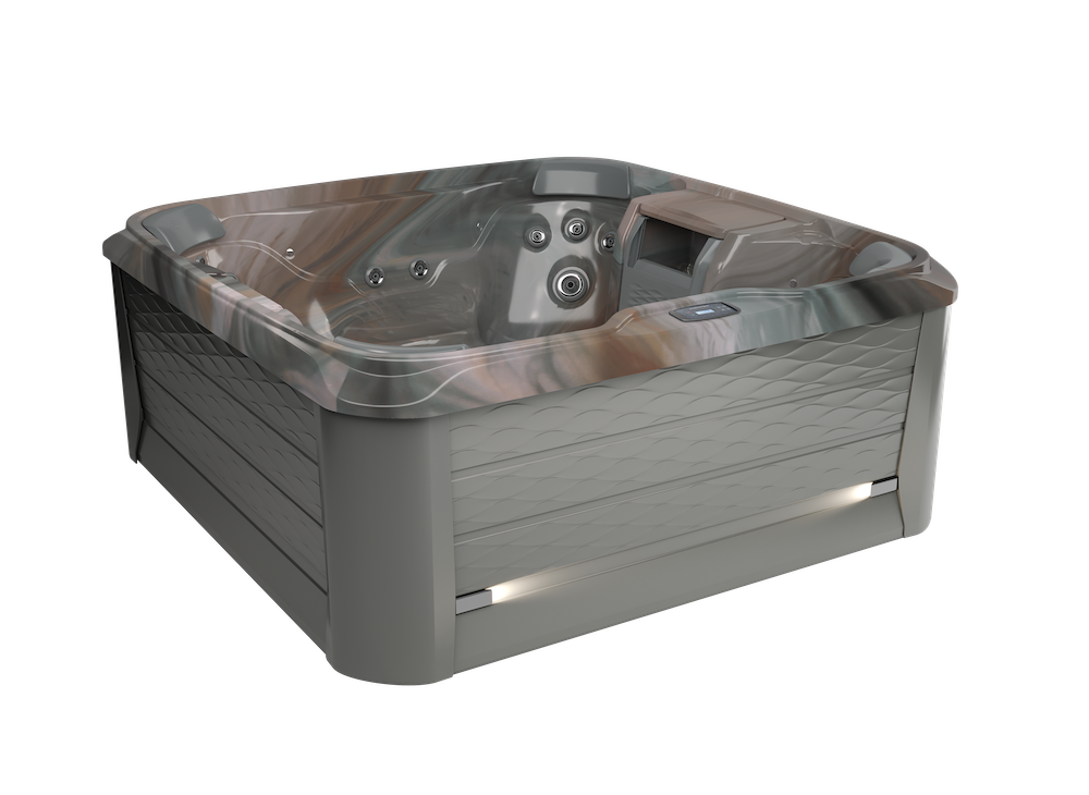 Edison® | 680™ Series