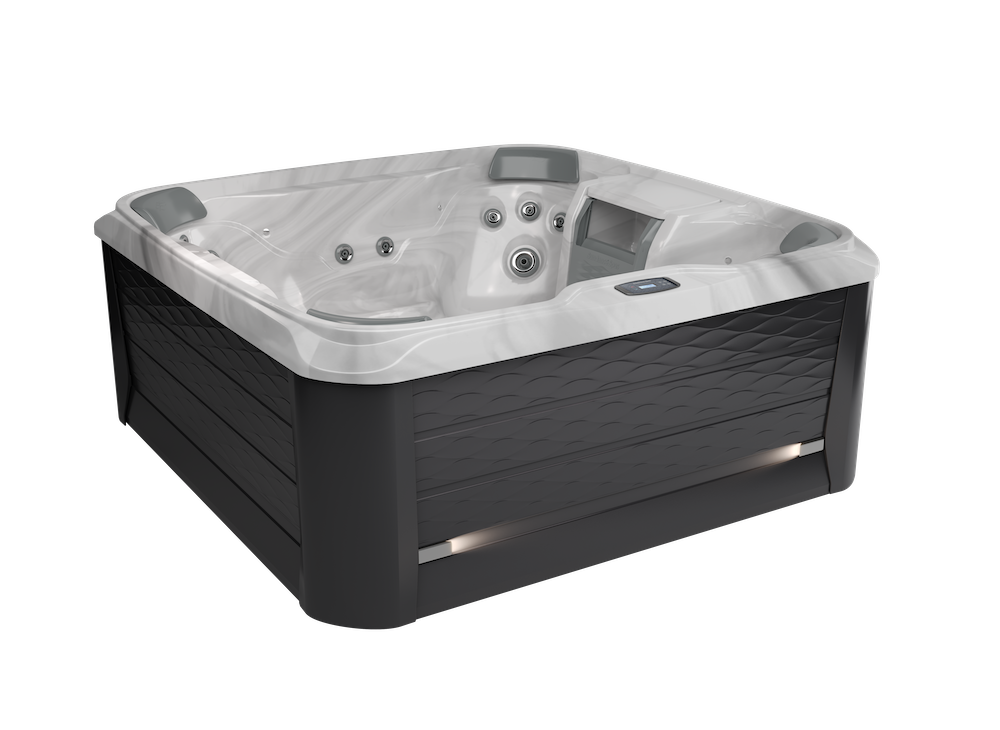Edison® | 680™ Series