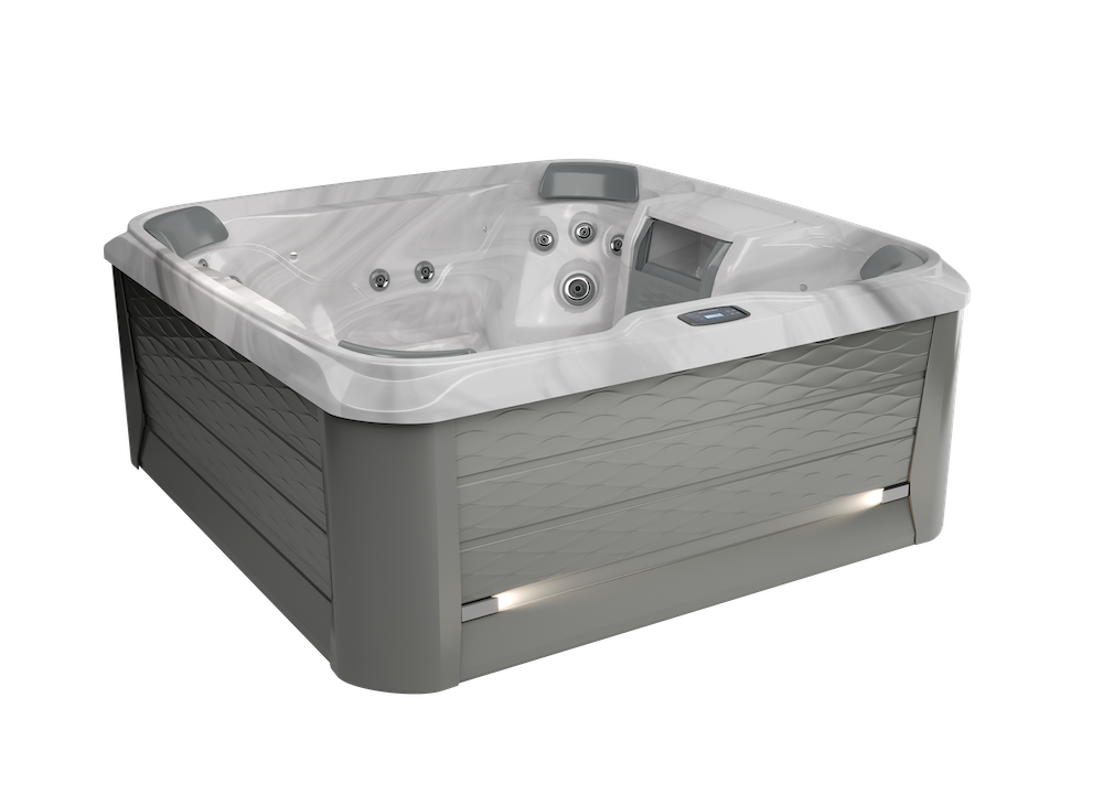 Edison® | 680™ Series