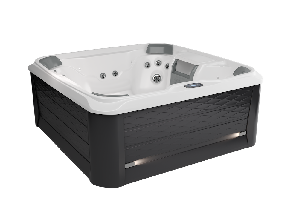 Edison® | 680™ Series
