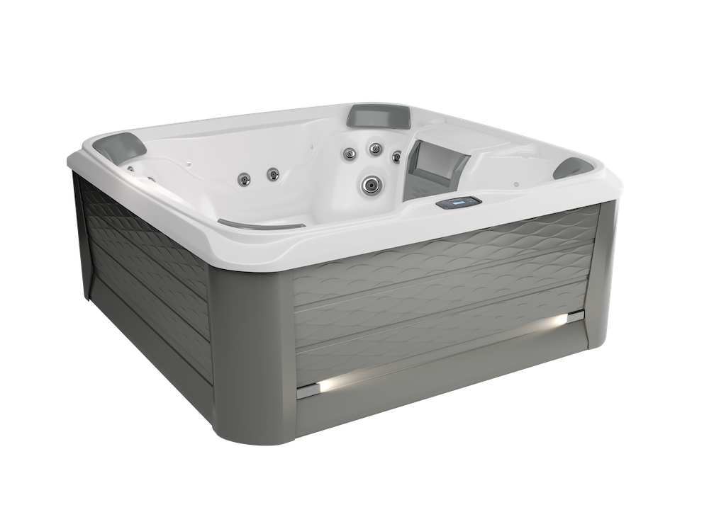 Edison® | 680™ Series