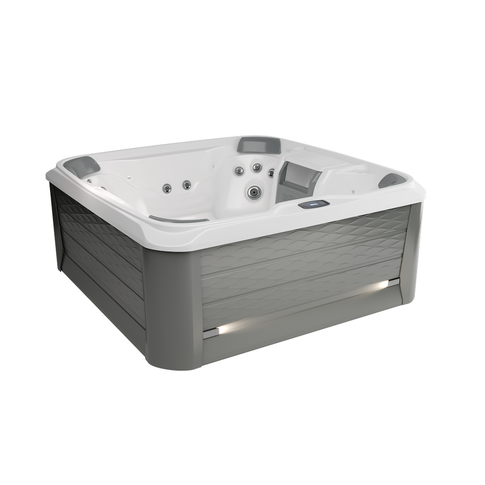 Edison® Hot Tub