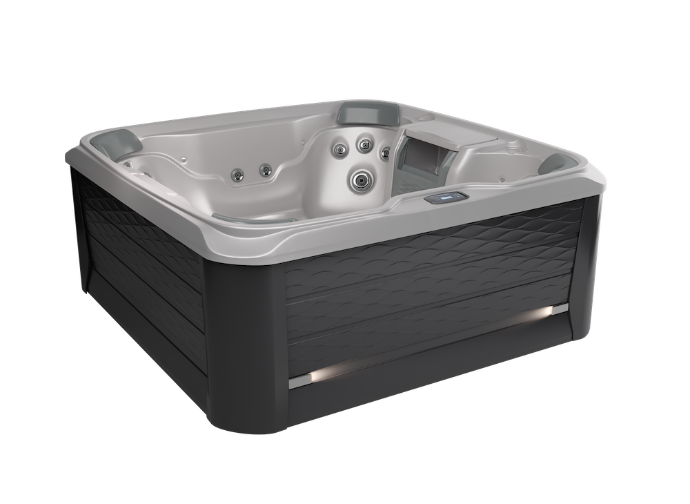 Edison® | 680™ Series
