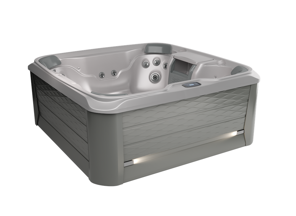 Edison® | 680™ Series