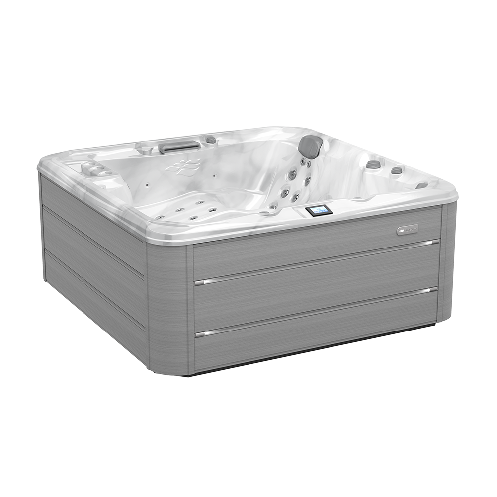 Hamilton™ Hot Tub