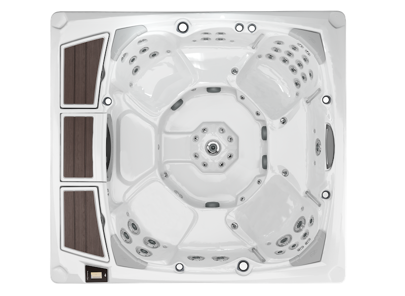 Kingston™ | 980™ Series