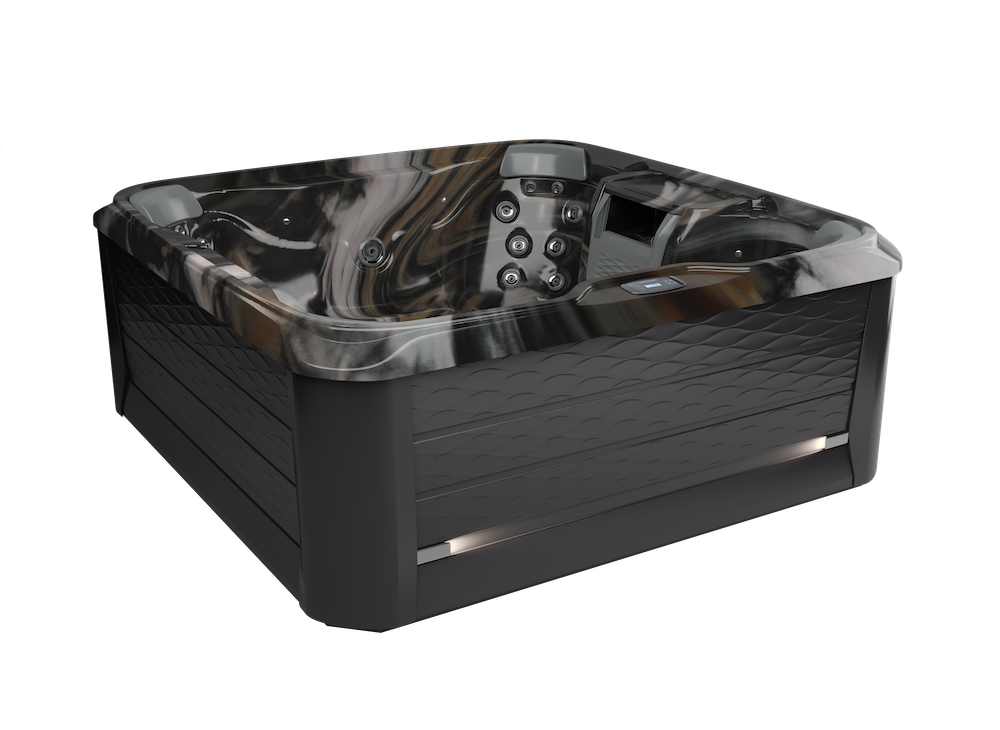 McKinley® | 680™ Series
