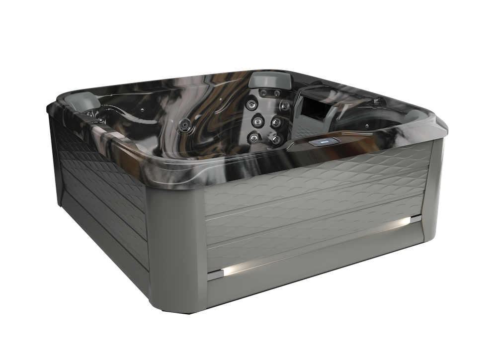 McKinley® | 680™ Series