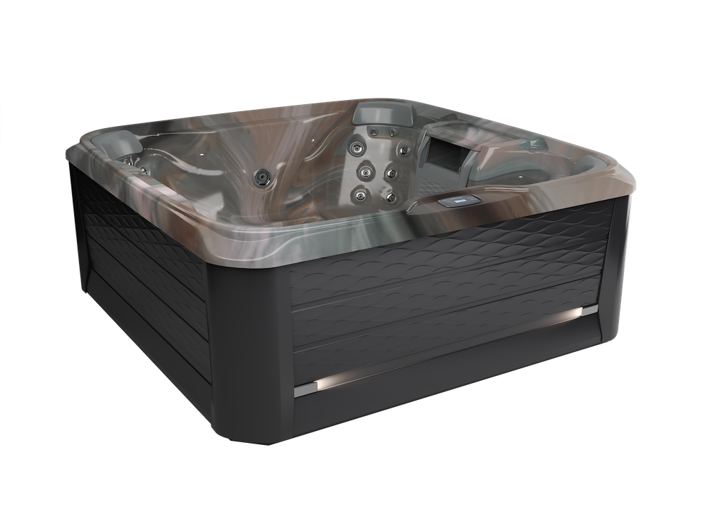 McKinley® | 680™ Series