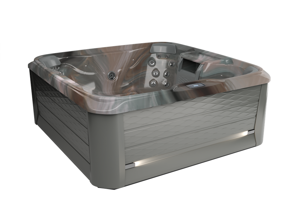 McKinley® | 680™ Series