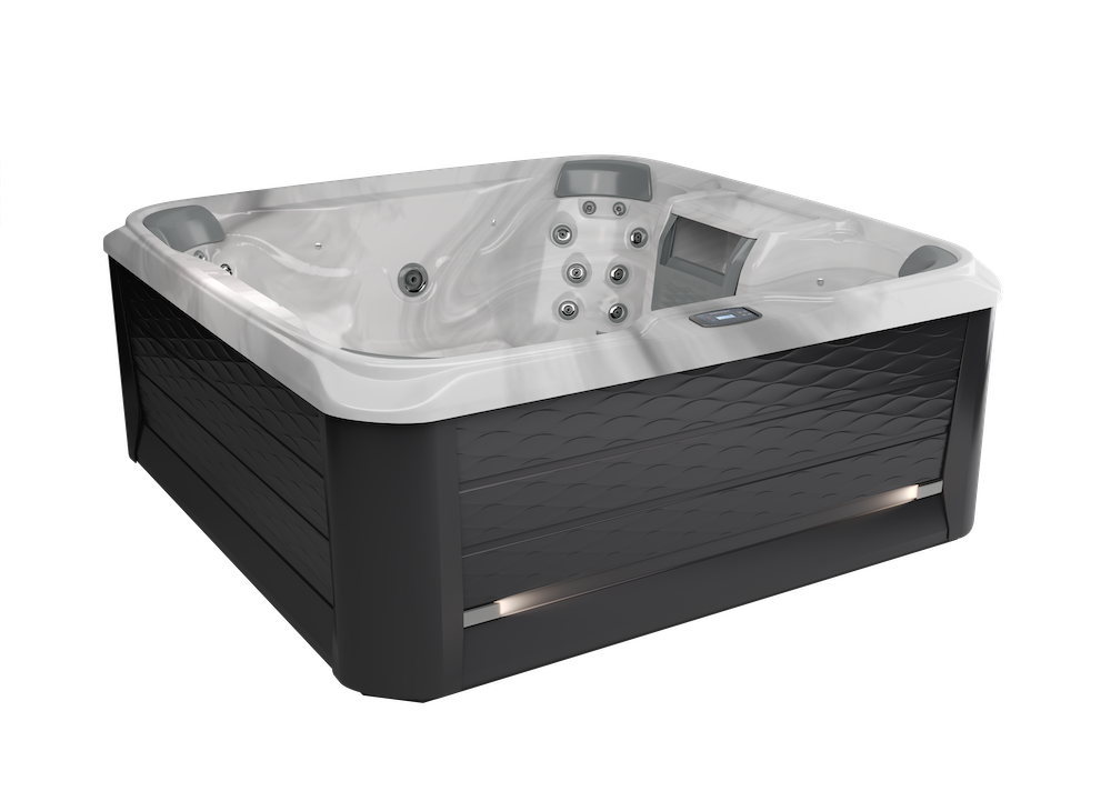 McKinley® | 680™ Series