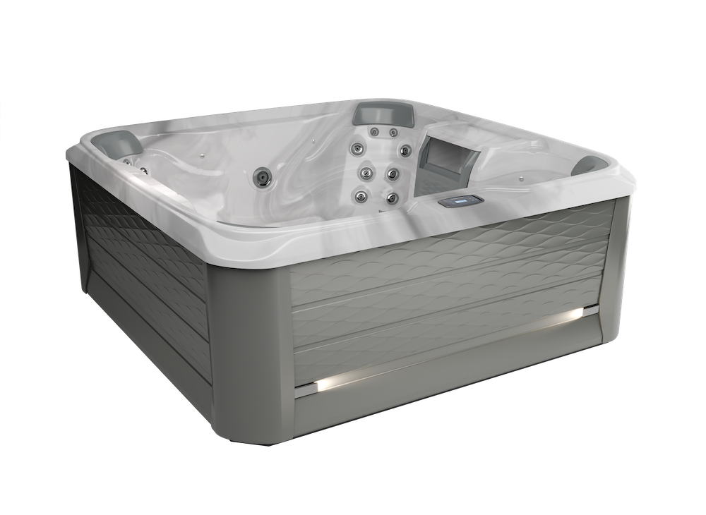 McKinley® | 680™ Series