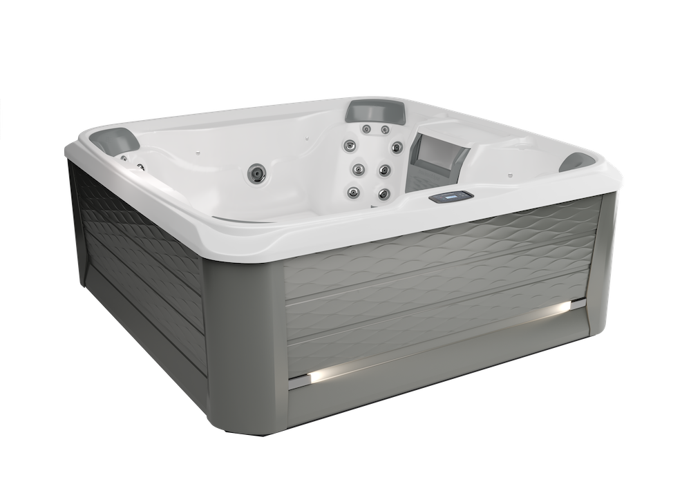 McKinley® | 680™ Series