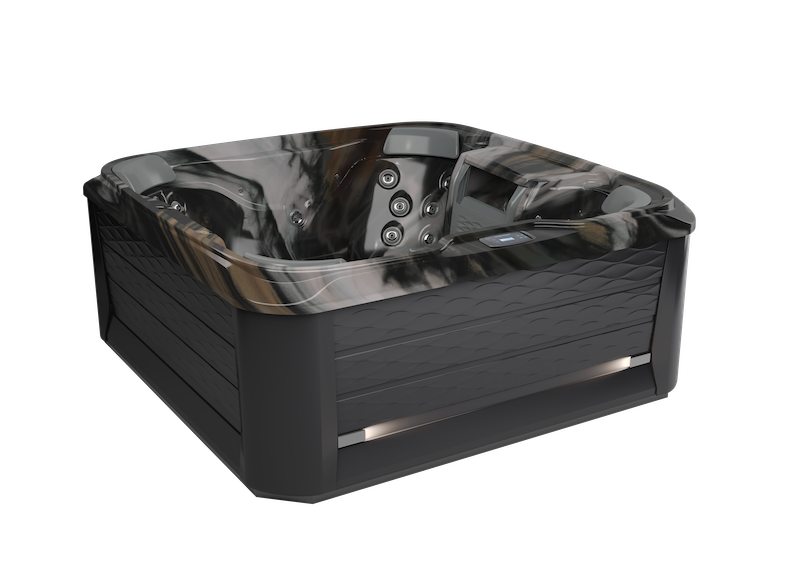 Prado® | 680™ Series
