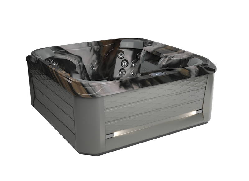 Prado® | 680™ Series