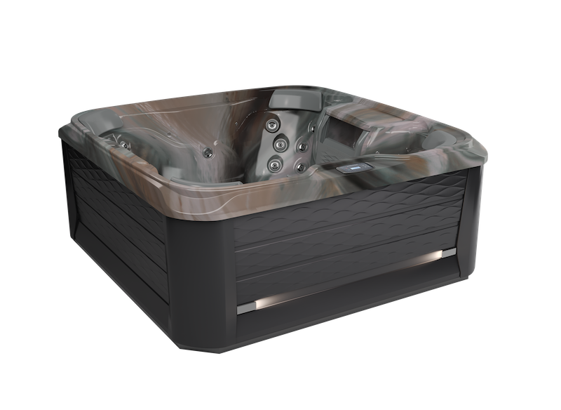 Prado® | 680™ Series