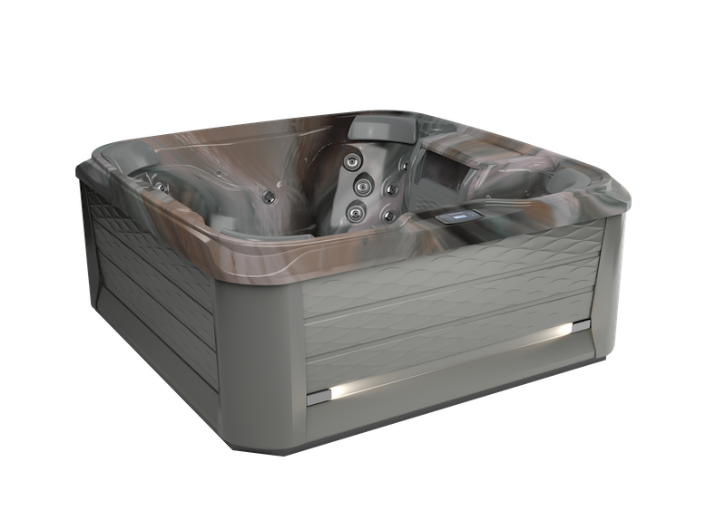 Prado® | 680™ Series