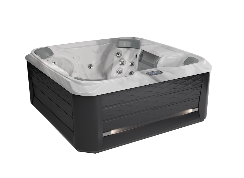 Prado® | 680™ Series