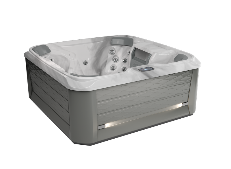 Prado® | 680™ Series