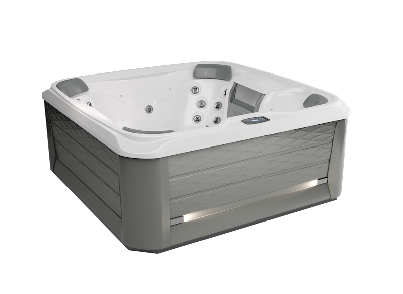 Prado® | 680™ Series