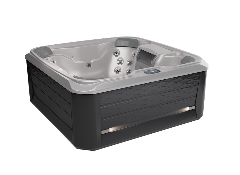 Prado® | 680™ Series