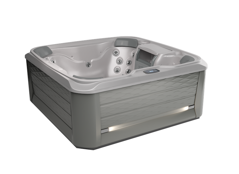 Prado® | 680™ Series
