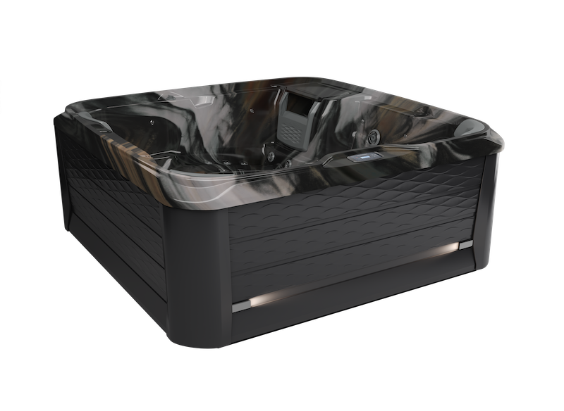 Ramona® | 680™ Series