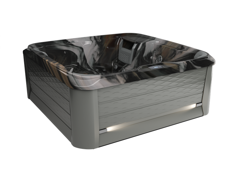 Ramona® | 680™ Series