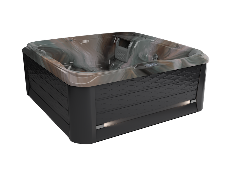 Ramona® | 680™ Series