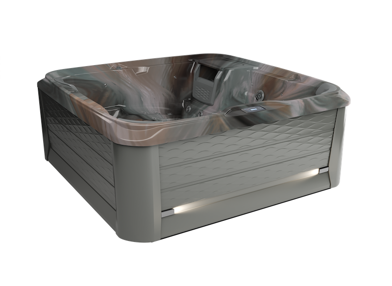 Ramona® | 680™ Series