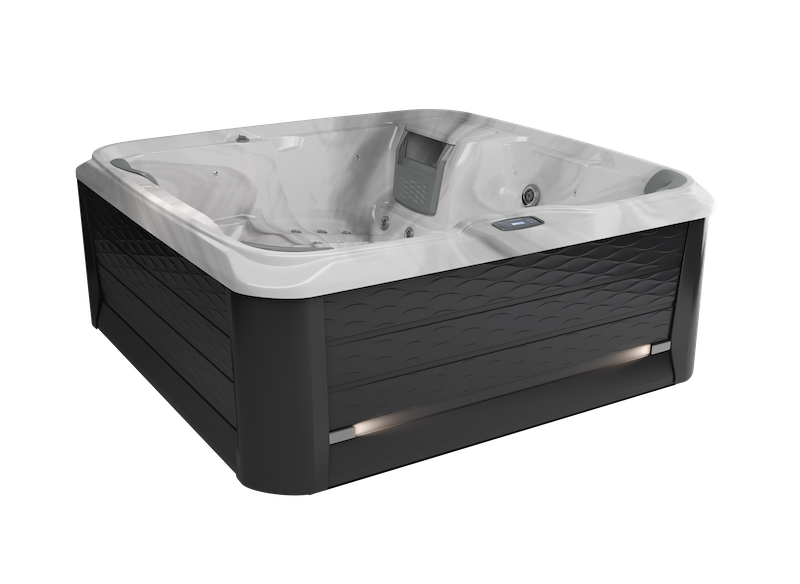 Ramona® | 680™ Series