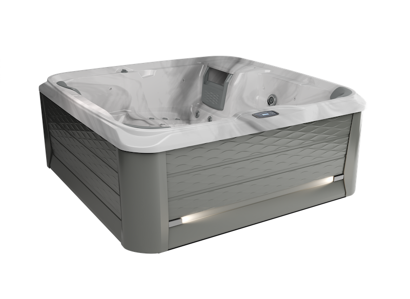 Ramona® | 680™ Series