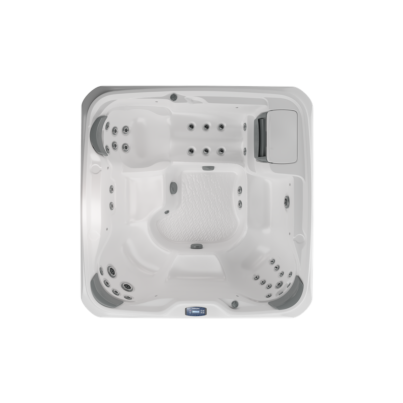 Ramona® Hot Tub