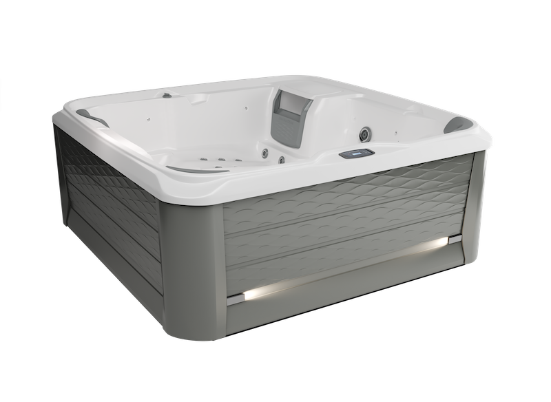 Ramona® | 680™ Series