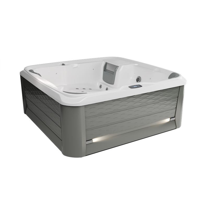Ramona® Hot Tub