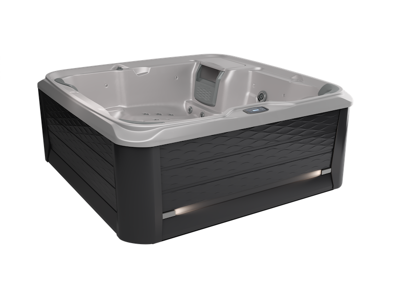 Ramona® | 680™ Series