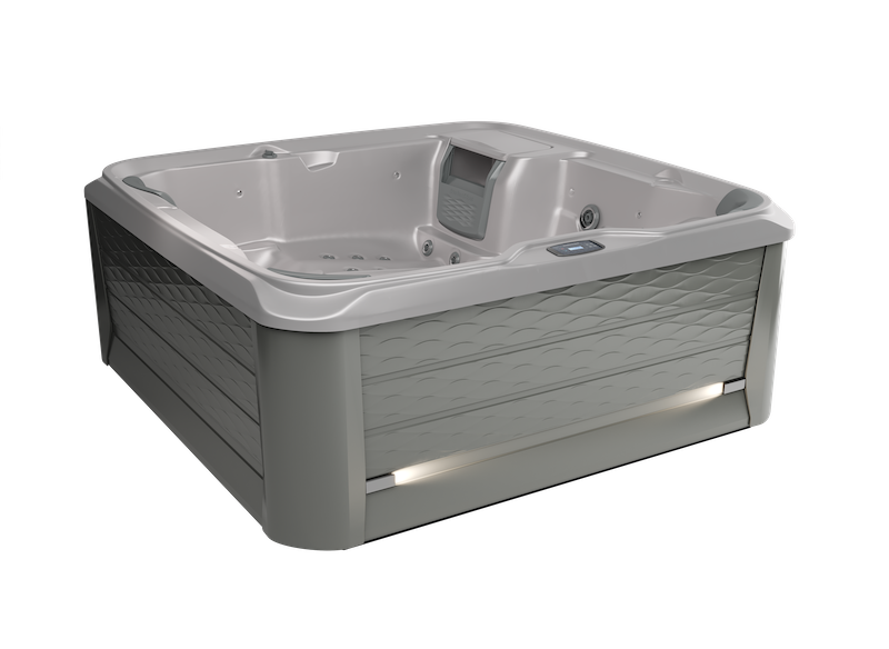 Ramona® | 680™ Series