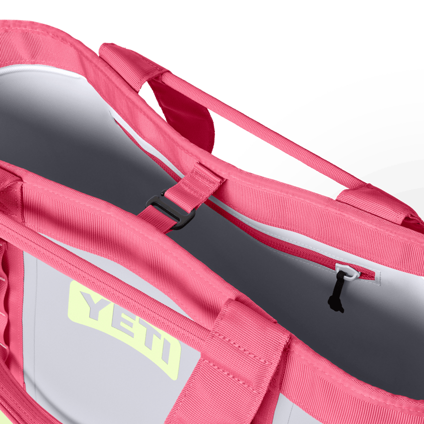 YETI Camino® 35 Carryall Tote Bag
