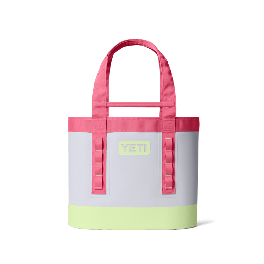 YETI Camino® 35 Carryall Tote Bag