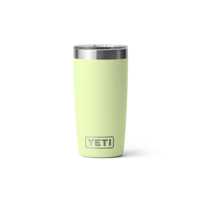 YETI Rambler® | 20 OZ / 591 ML Tumbler | WITH MAGSLIDER™ LID