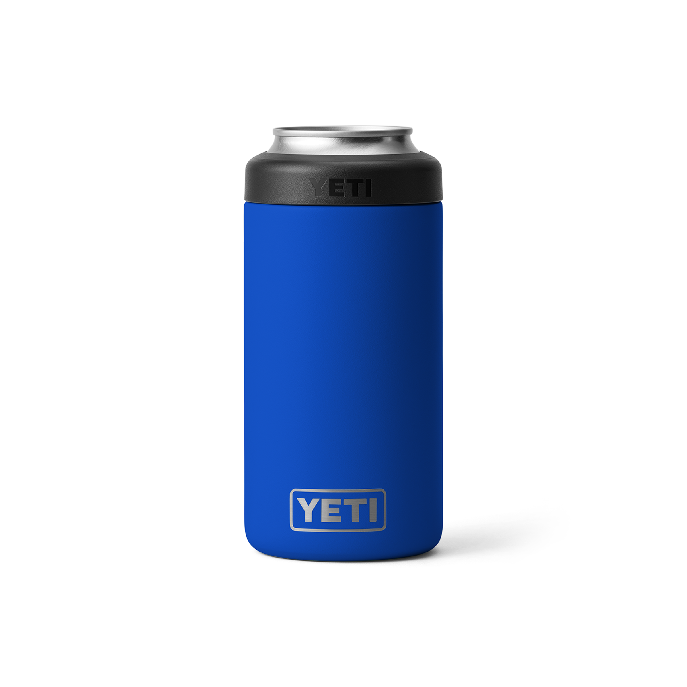 YETI Rambler® 473 ML Colster® Isotherme pour Canette Haute