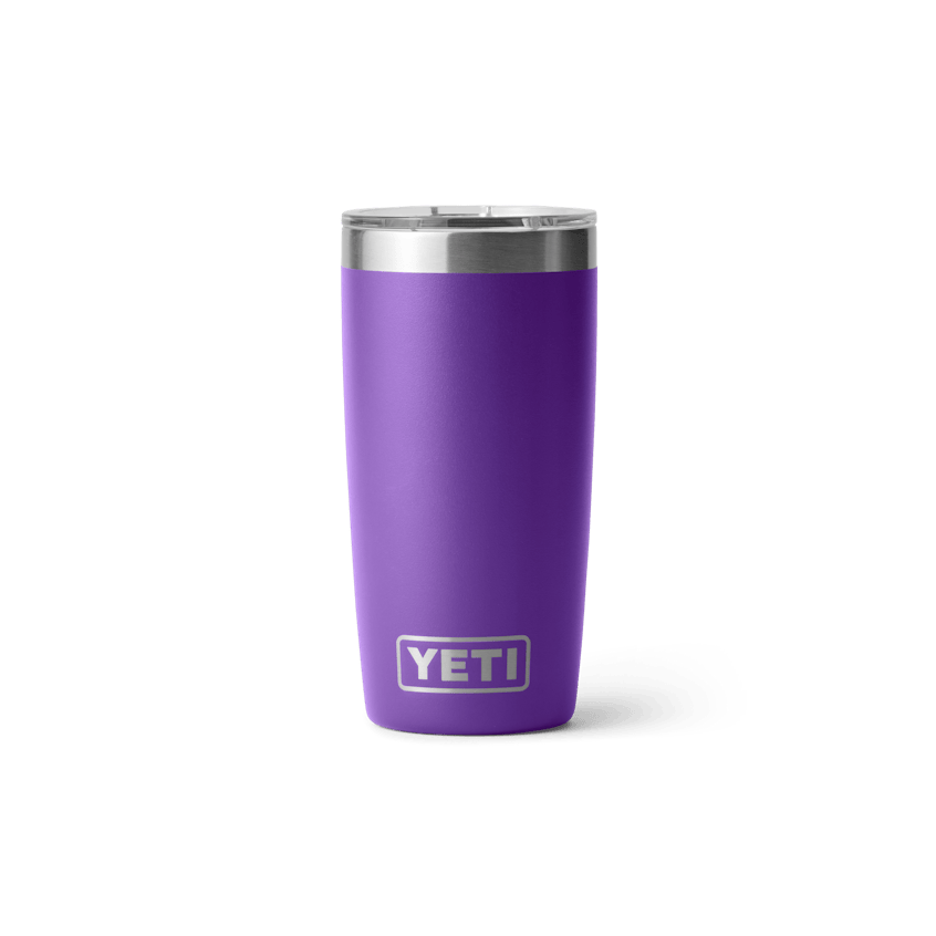 YETI Rambler® | 20 OZ / 591 ML Tumbler | WITH MAGSLIDER™ LID
