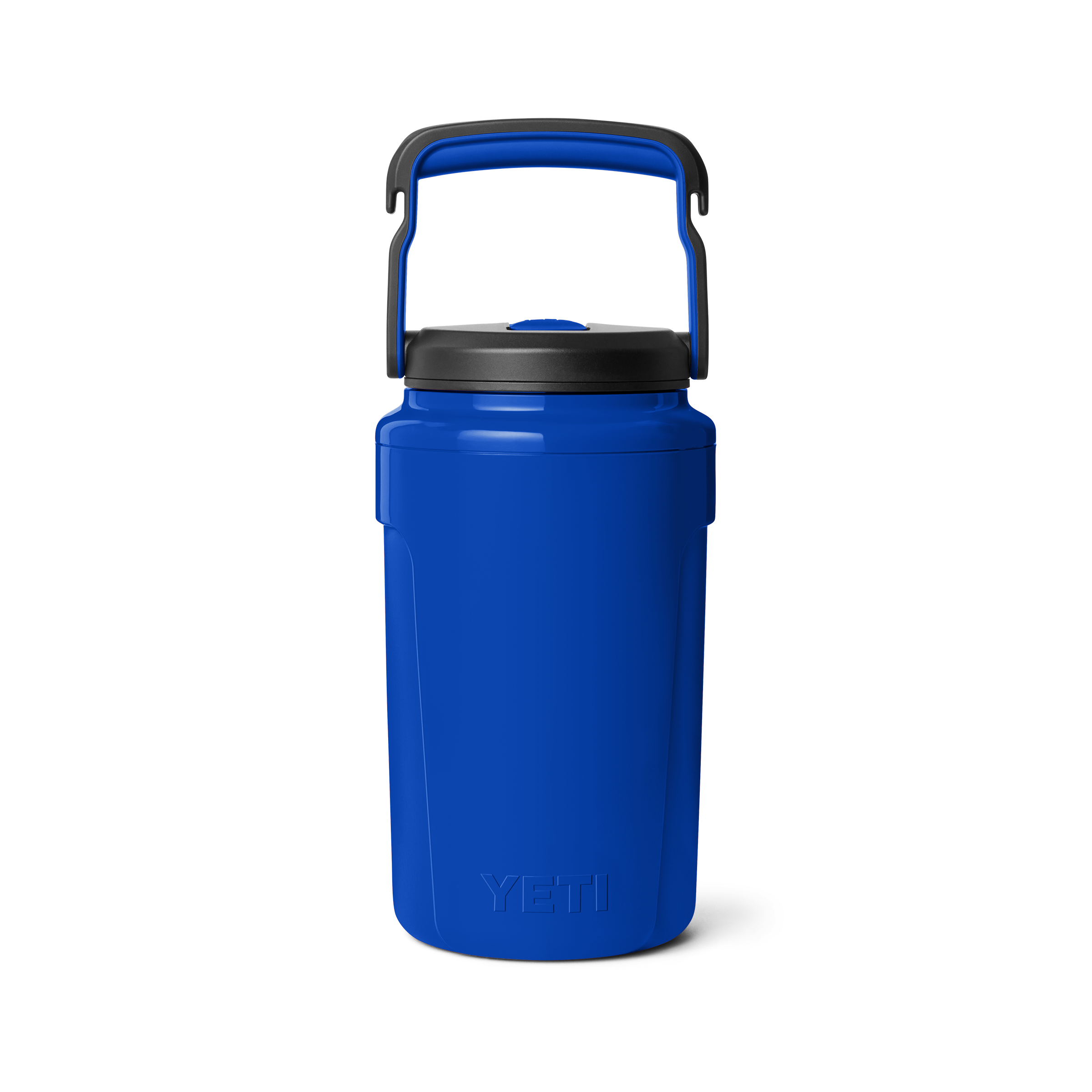 Bouteille isotherme Yeti Silo 1,89 L AVEC BOUCHON PAILLE MAGSLIDER™